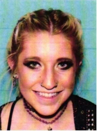 Caitlin Denison 1.JPG