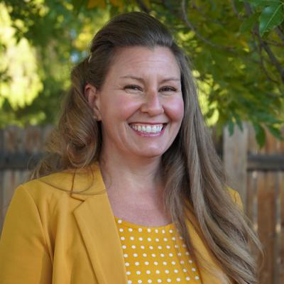 Cara Tirado Side View Square (002).jpg