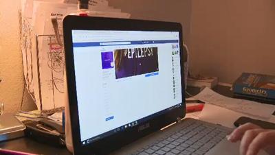 November is National Epilepsy Awareness Month