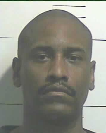 Inmate Dies at Ely State Prison 
