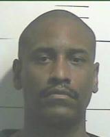 Inmate Dies at Ely State Prison 