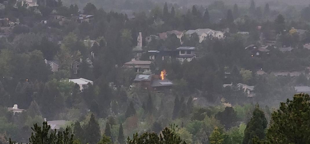 caughlin ranch fire 2.jpg
