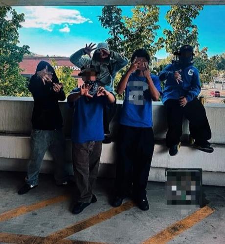 Gang signs.jpg