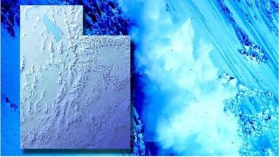 Snowboarder Caught in Utah Avalanche Dies