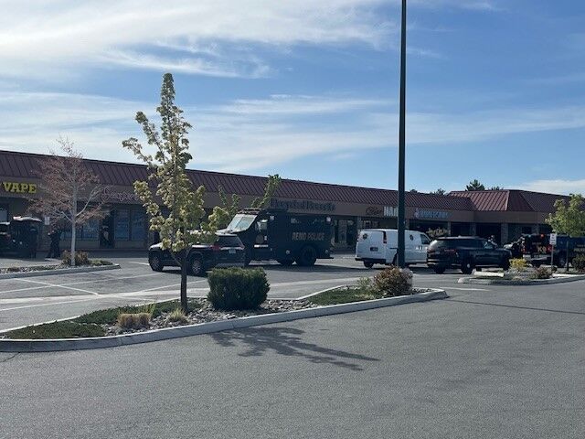 Reno Police kietzke and peckham lane 5.jpg