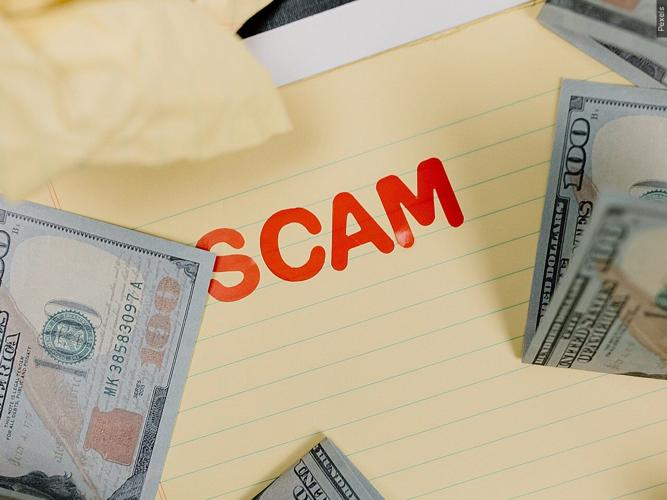 Scam.jpg