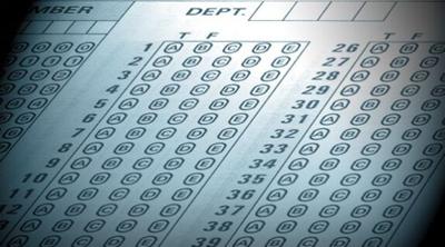 SAT & ACT College Tests Canceled Because of Virus Fears