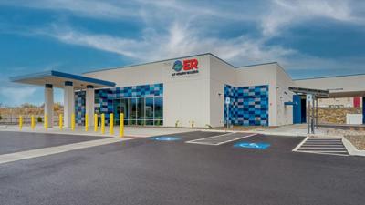 North Valleys ER .jpg