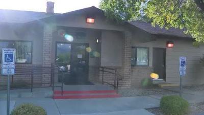 Senior Day Aims to Combat Loneliness, Depression Among Elderly Population