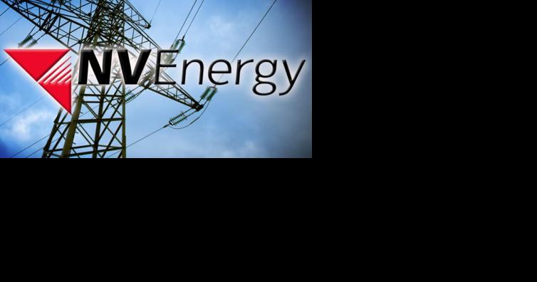 NV Energy working to restore service, says it could take until Tuesday - Vimarsana News