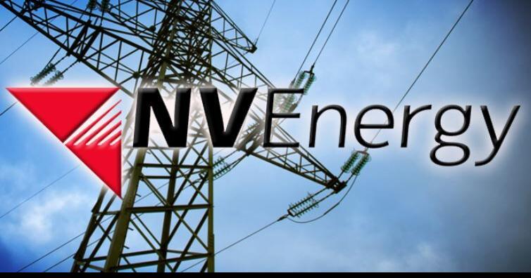 NV Energy working to restore service, says it could take until Tuesday