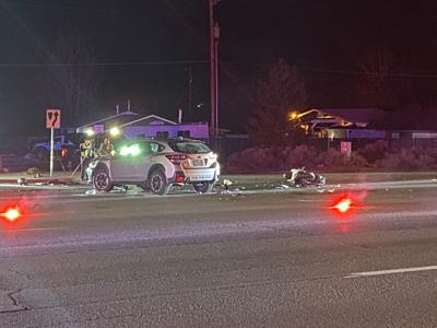 pyramid fatal crash.jpg