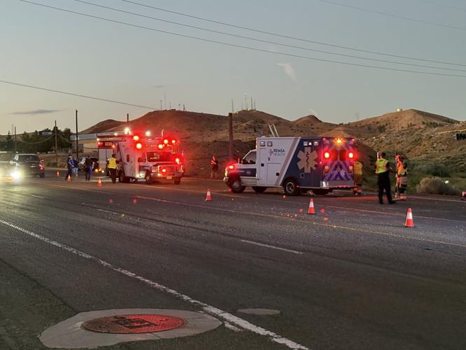 n virginia crash 1.jpeg