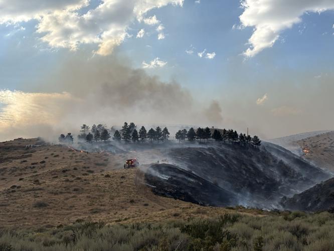 Peavine Fire 2.jpeg