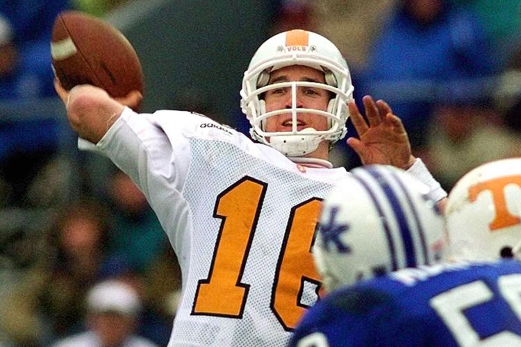 SEC Rivalries Football