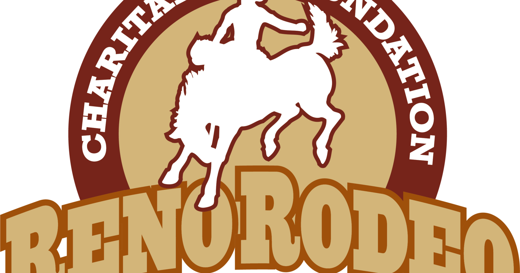 The 104th Annual Reno Rodeo Kicks Off Tomorrow - Vimarsana News