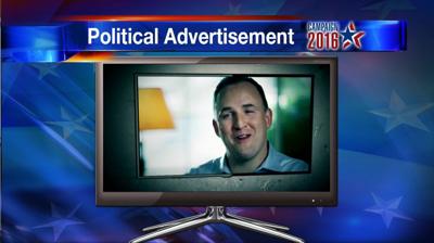 Reality Check: Devon Reese's Debt