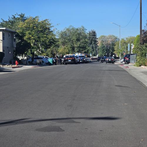 police on denslow .jpg