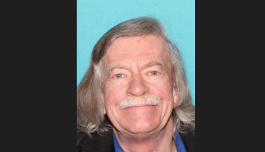 Robert Traynor Big.JPG