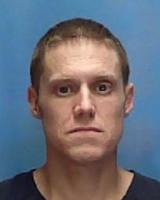 Inmate reportedly walks away from Pioche Conservation Camp