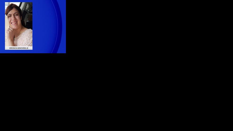 Veronica Genovese