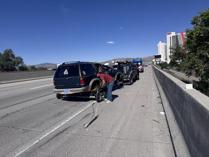 i80 crash main.jpeg
