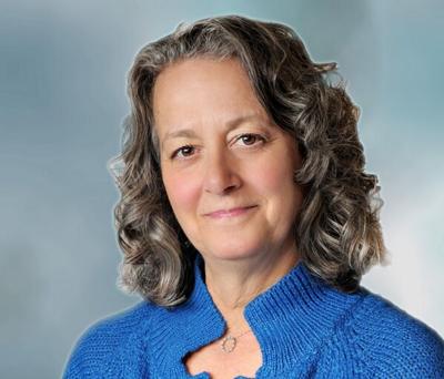 Dr. Diane Nicolet Appointed WCSD Board Trustee