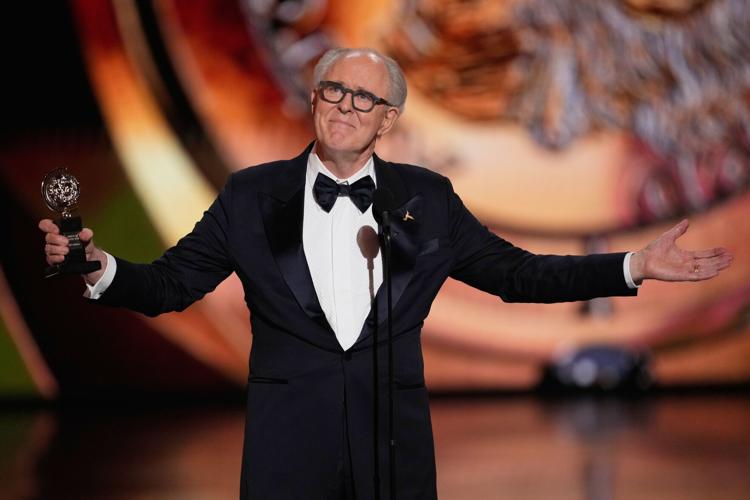 2026 Tony Awards - Show