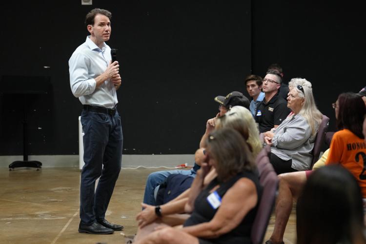 Election 2026-California House-Kiley