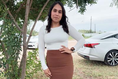 DACA Lawsuit