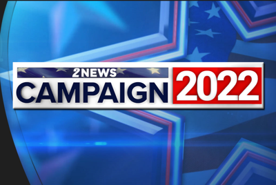 Election 2022: Nevada State Assembly District 39