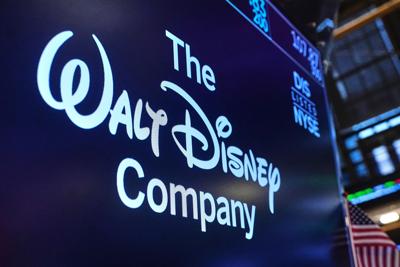 Disney-Layoffs