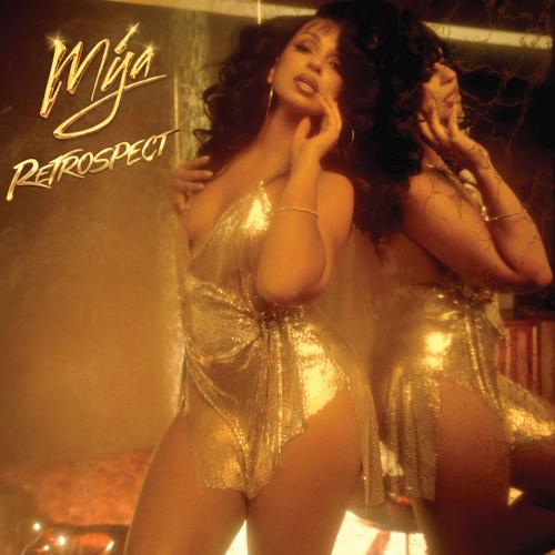 Music - Mya