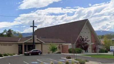 Bridge Church .jpg
