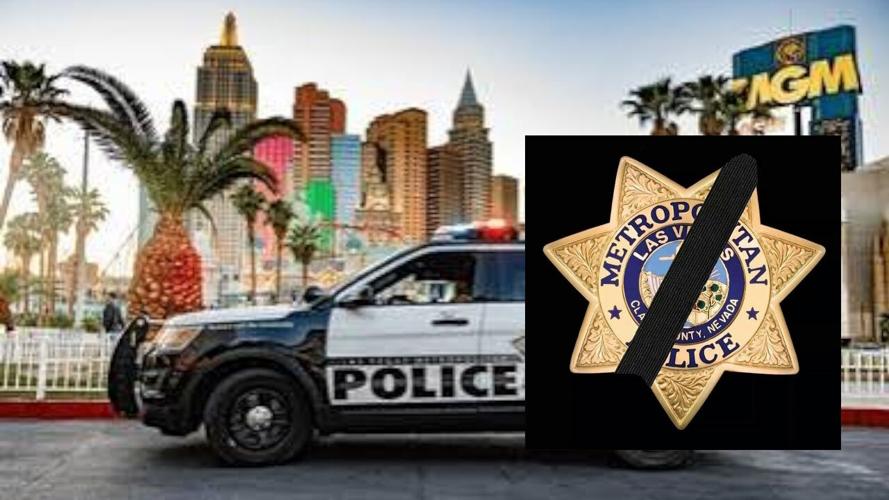 LVMPD Officer Killed in the line of duty EOW 080426.jpg