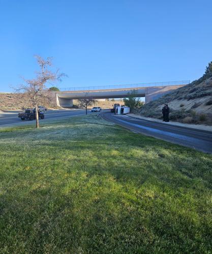 crash at Sky Mountain and S McCarran 2.jpeg