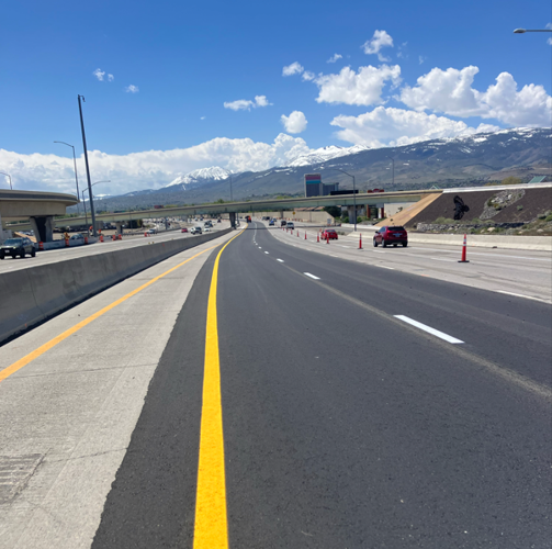 NDOT i-580 complete.jpeg