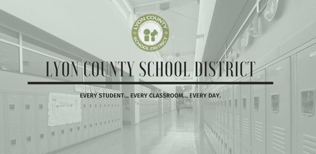 Lyon County School District