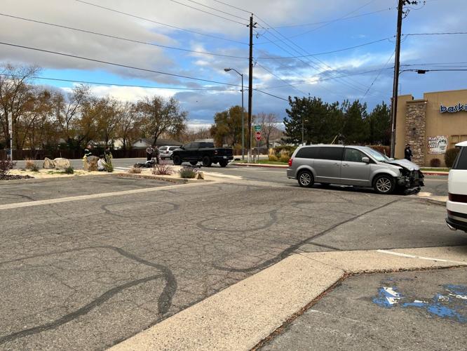 More Sparks Crash.jpg