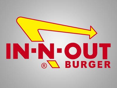 Cal Fire Suing In-N-Out For California Wildfire