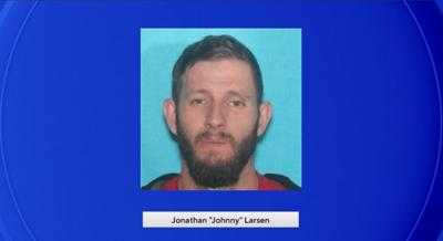 Johnathan Larsen Photo.jpg