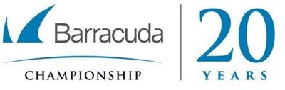 Collegiate Golfer Doug Ghim Awarded Barracuda Championship Exemption
