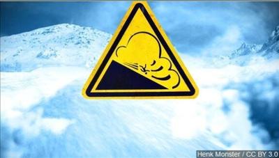 Mount Rose Highway Re-Opens After Avalanche Controls