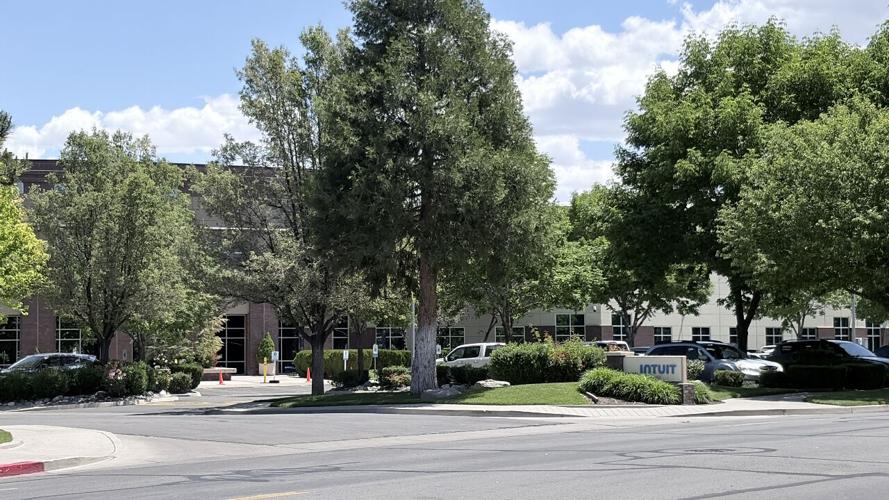 Intuit Reno .jpg