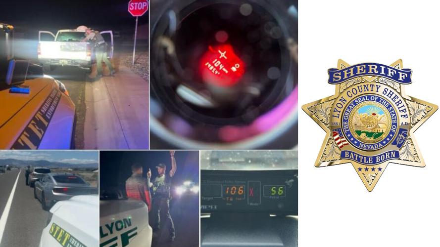 Lyon County Sheriff's Office Memorial Weekend web .jpg