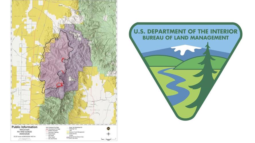 McConnell Fire map web .jpg