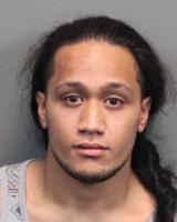 Parole & Probation Seeks Man Convicted of Battery