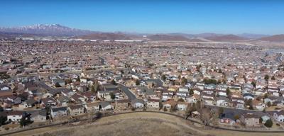 Truckee Meadows