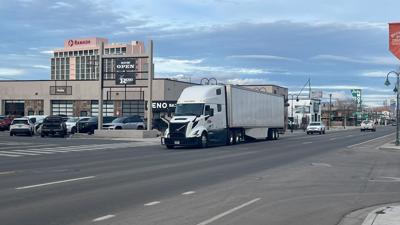 Reno places considered for National Register - Photo