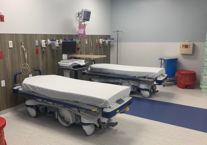 Sierra Medical Center 3.PNG